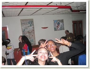boumm (22)